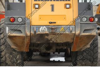 vehicle construction excavator 0016